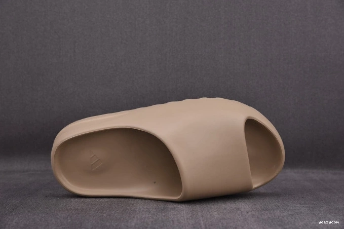 Pure Adidas GZ5554 Yeezy Slide 1209